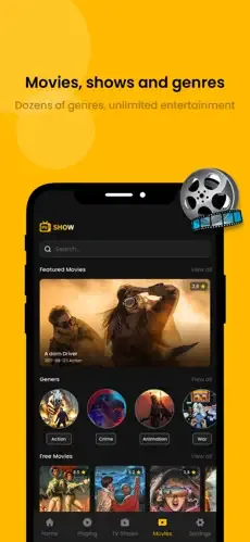 thriller-movies-to-watch-on-hotstar Movies and shows